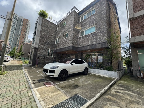 모로공방 이미지