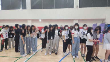 세그루디자인 이미지