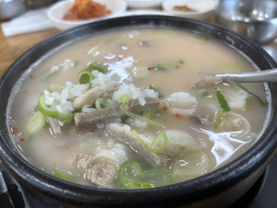 도은야식 이미지