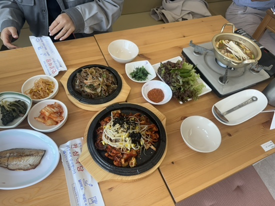 히요네일 이미지
