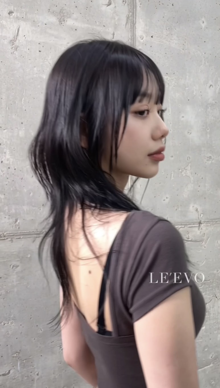 수진디자인 이미지