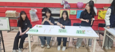 세그루디자인 이미지