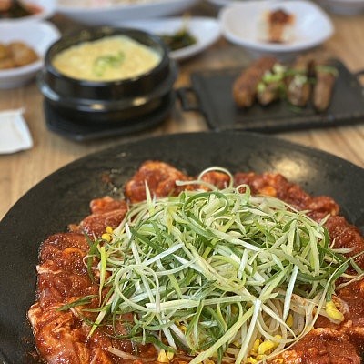 멋진만남 이미지