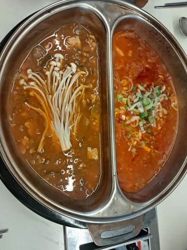동남써비스 이미지