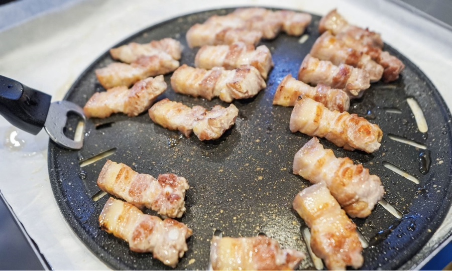 공감식당 이미지