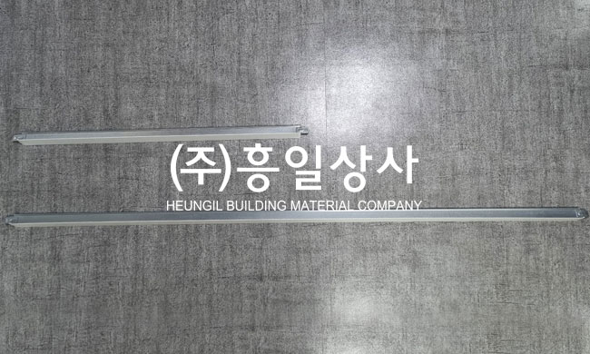 (주)유창상사 이미지