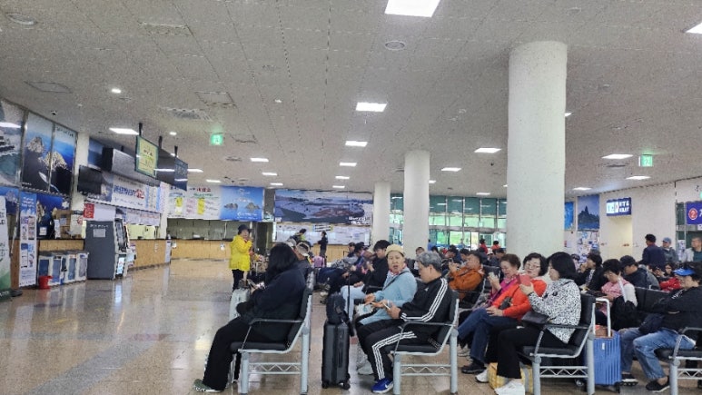 오메가메국수 이미지