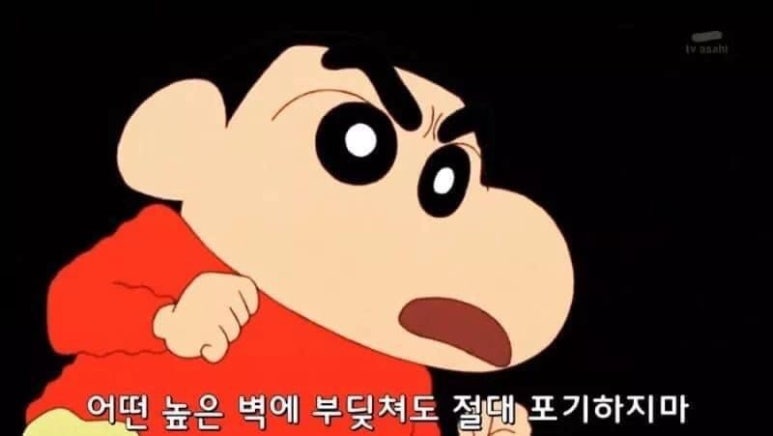 탤런츠 이미지