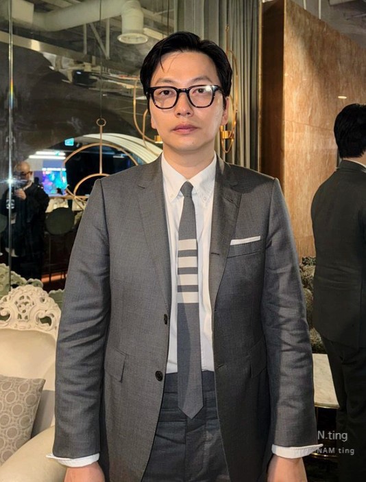 소소한생활 이미지