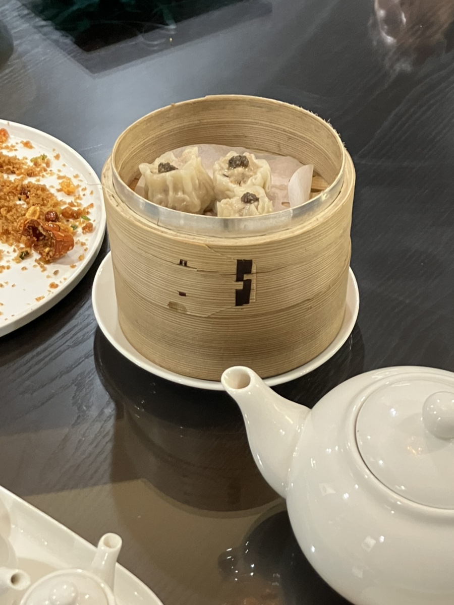 청요릿집 이미지