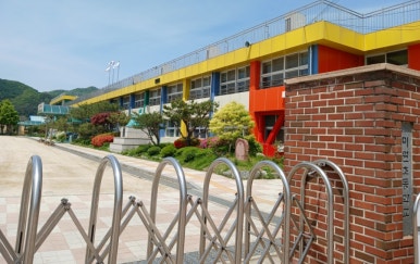 참미원 이미지