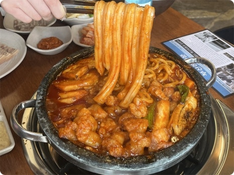부산장 이미지