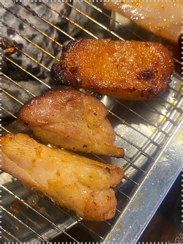 신선계 이미지