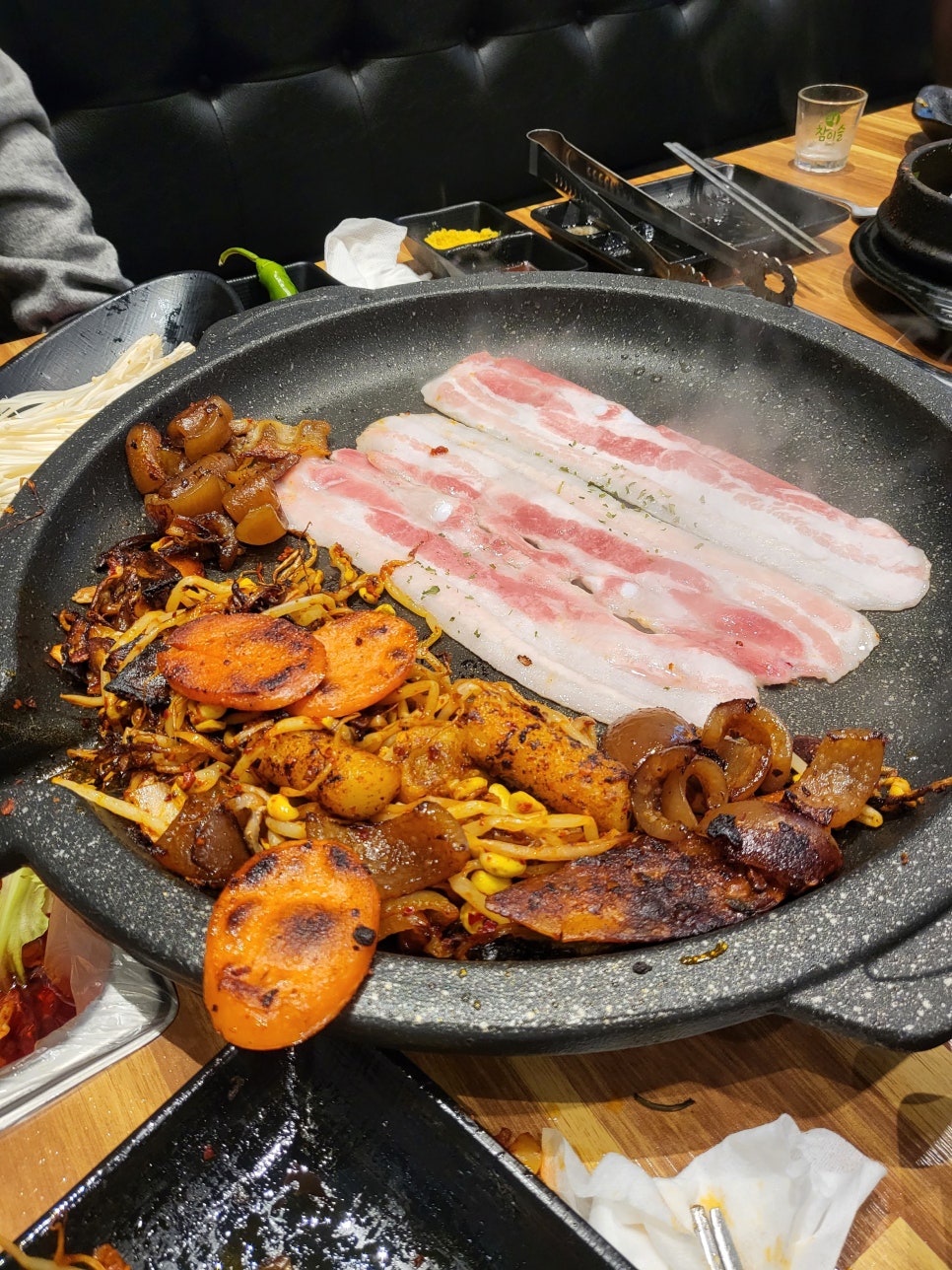 더좋은고기드림 이미지