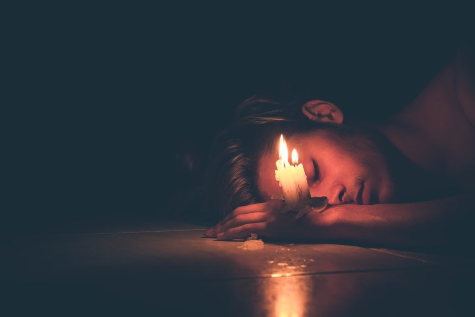 편안한정신건강의학과의원 이미지