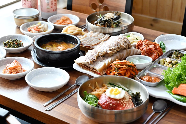 예소 이미지