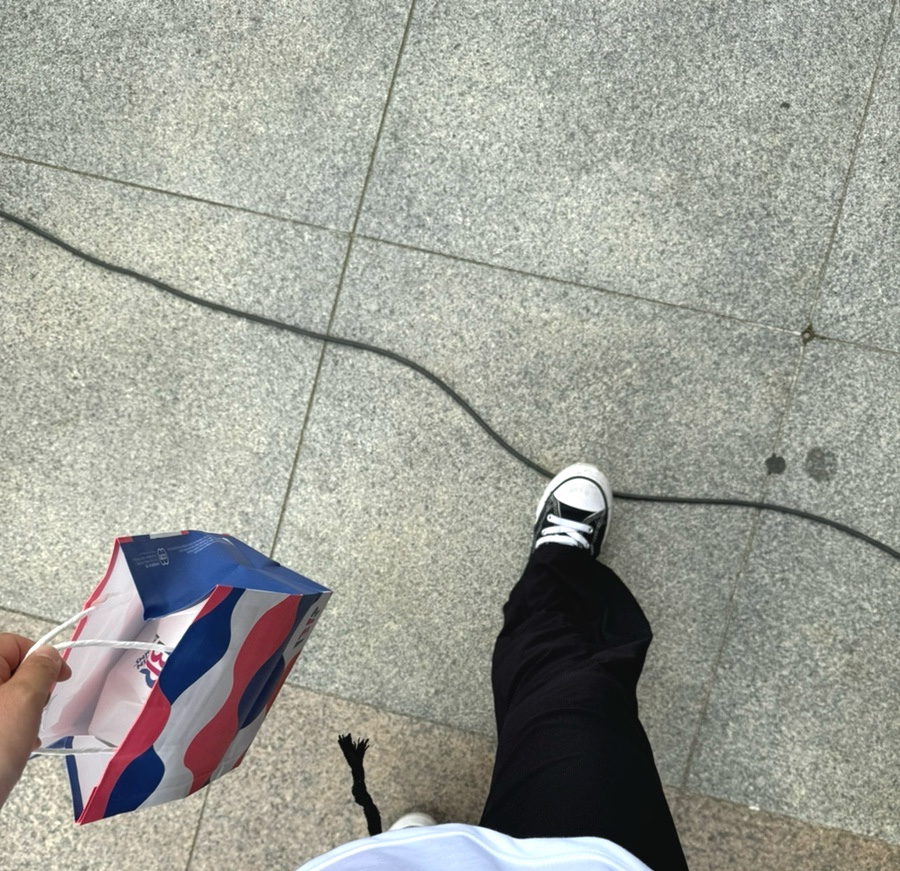 배스킨라빈스전주백제대로점 이미지