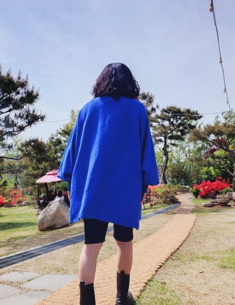 이피플코리아 이미지
