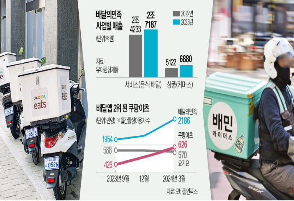 디아이브릿지 이미지
