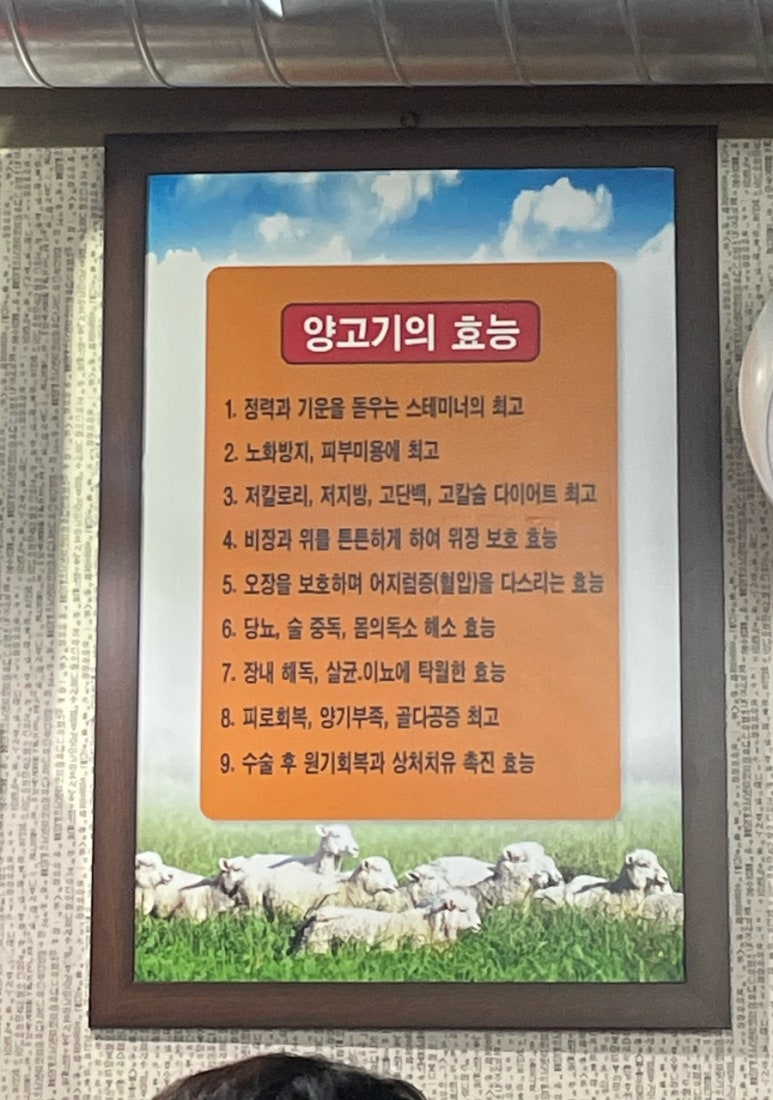 오성광고 이미지