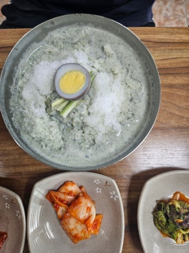 문평가든 이미지