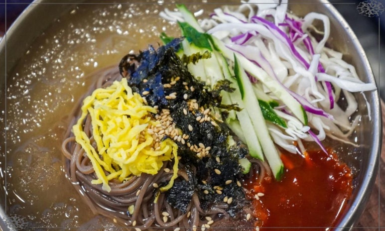 공감식당 이미지