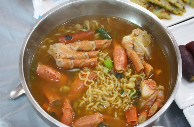 수협1번중매인 이미지