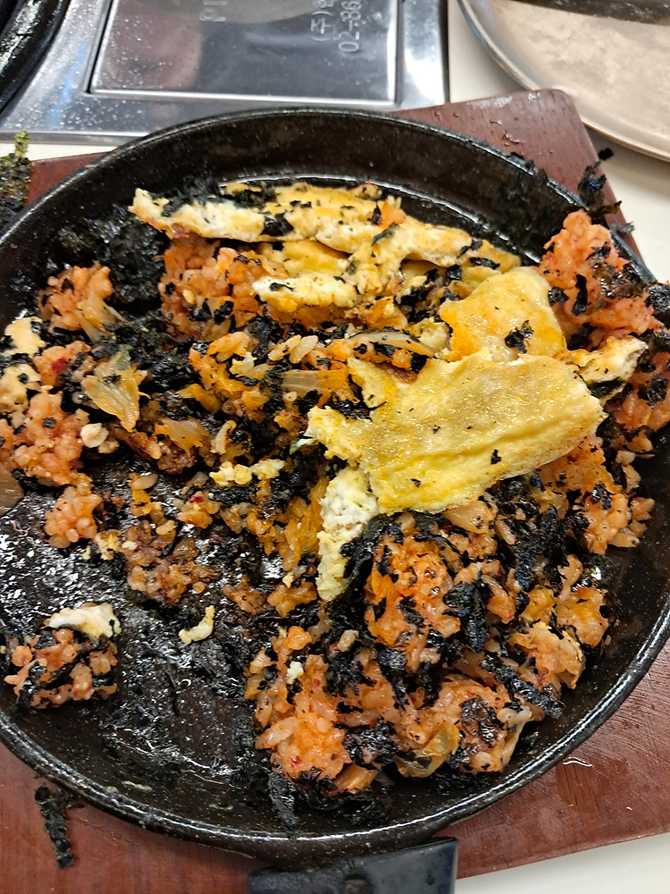 동남써비스 이미지