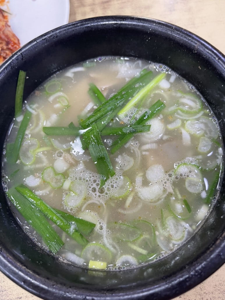 봄봄모텔 이미지