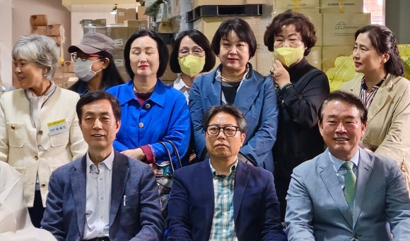 꿈이있는사람들 이미지