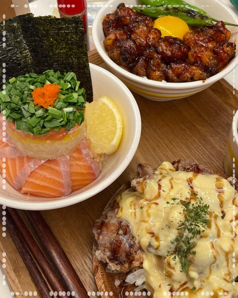 단디 대표 사진