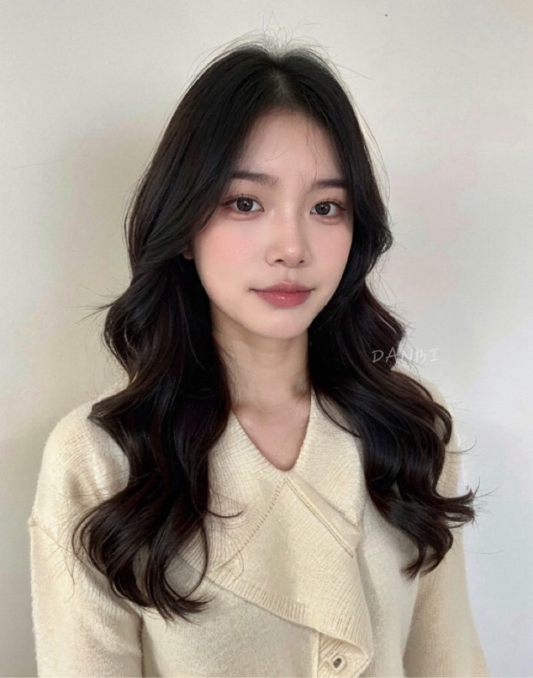 아이디헤어 김포장기점 이미지