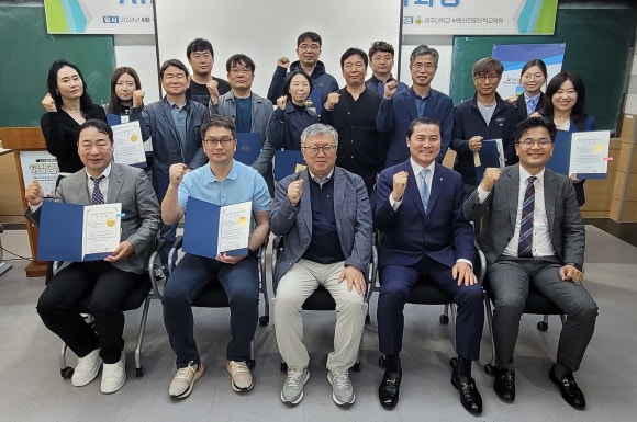 유일인력 이미지