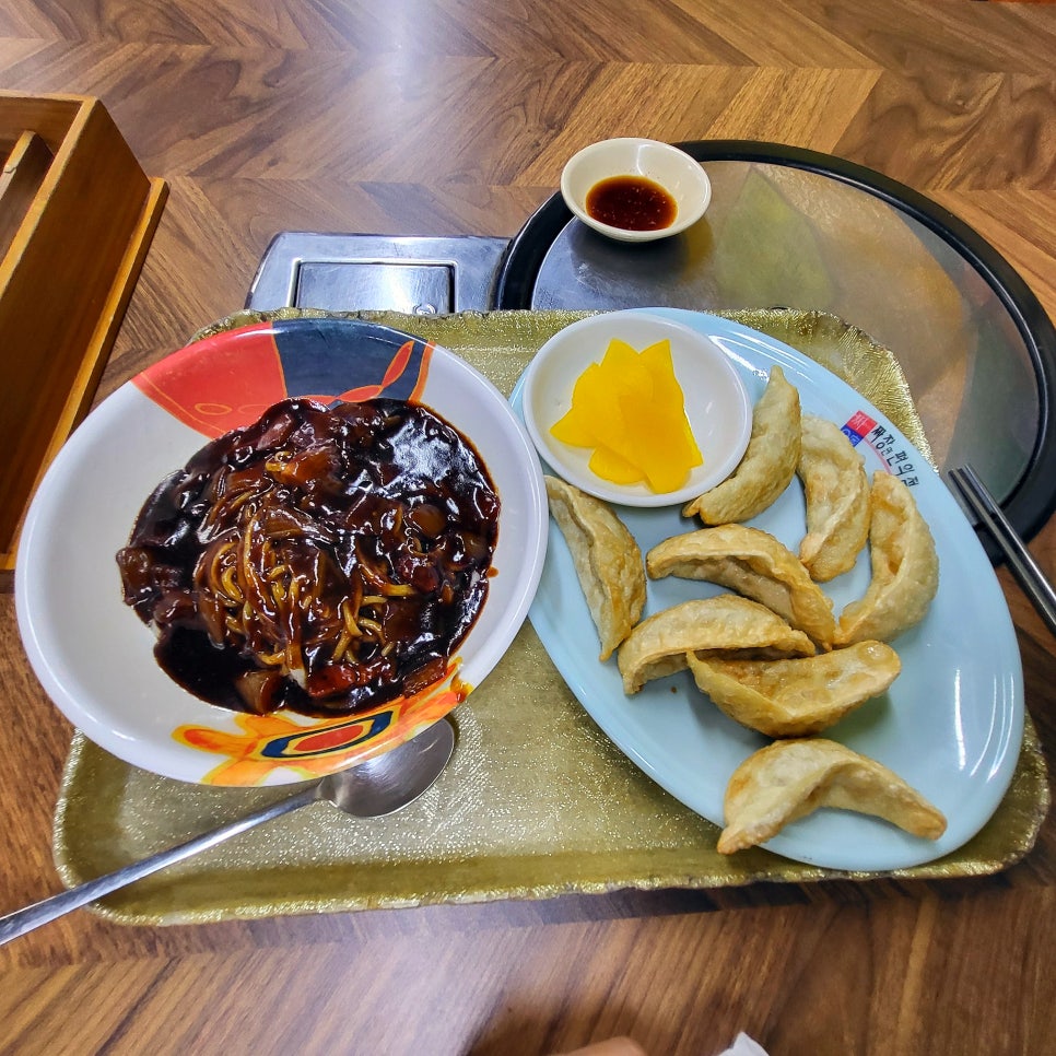 원맛집 이미지