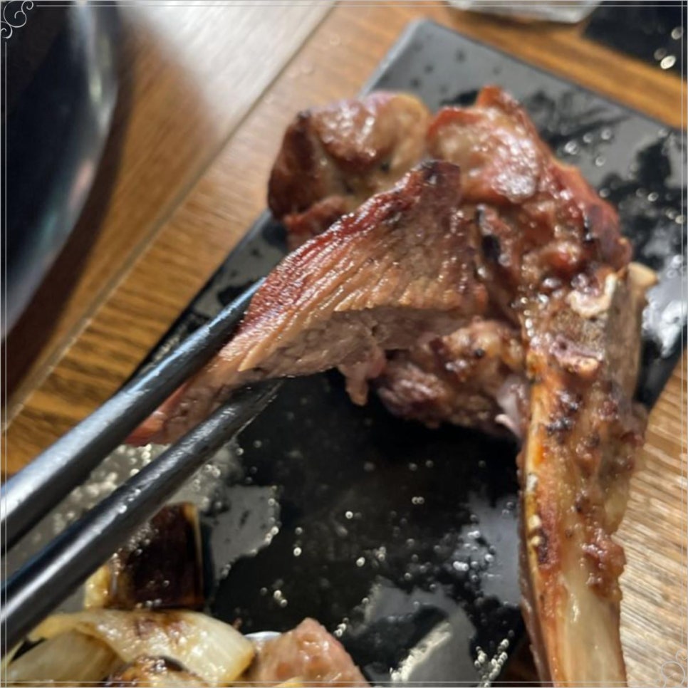 진1926풍무 이미지