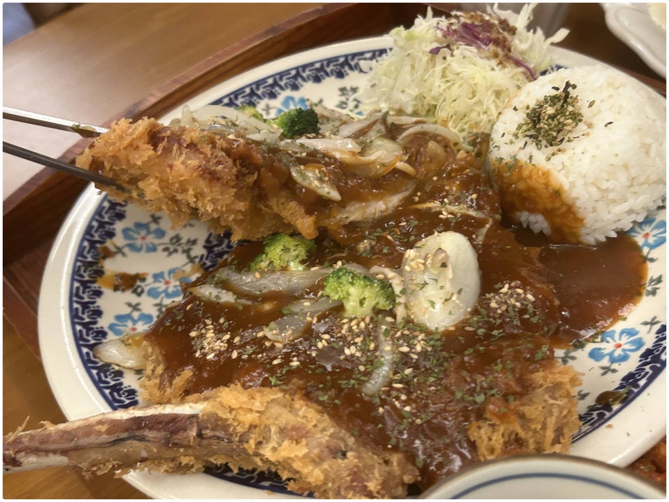 카카츠 이미지
