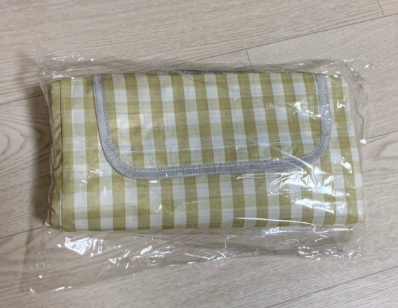 디자인뮤제오 이미지