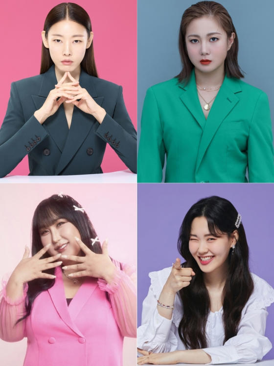 영게스트3 이미지