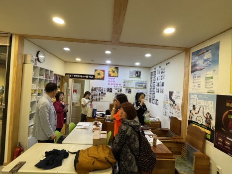 레벨업점핑다이어트 이미지
