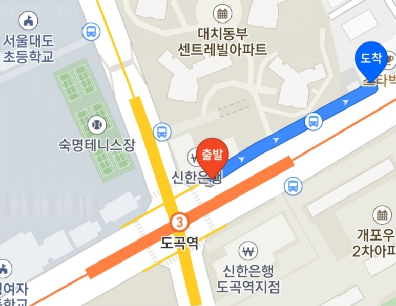 내슈빌스테이크하우스 이미지