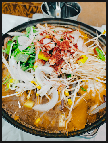 꽉.깔끔 이미지