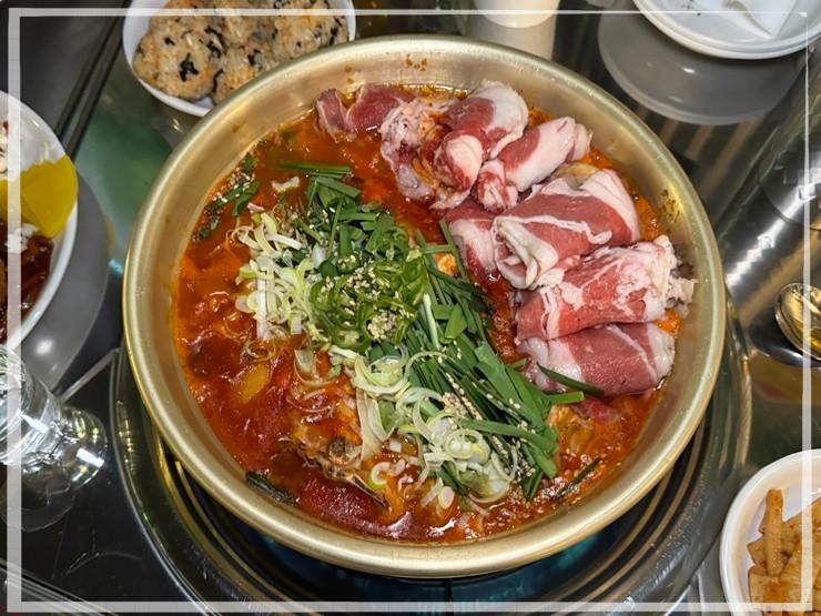 포차타임 이미지