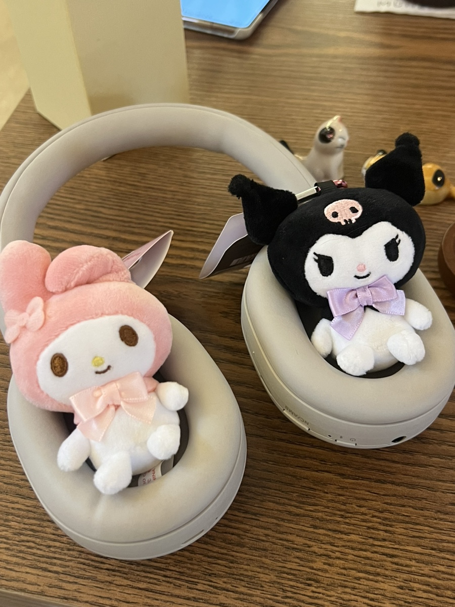 보원에너지 이미지
