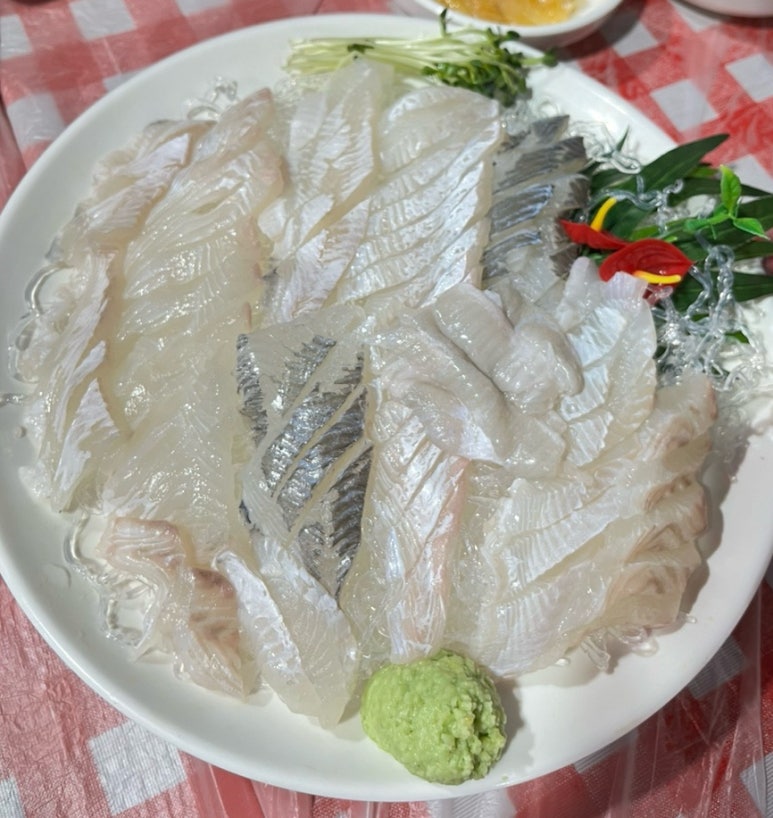 활어마당 이미지