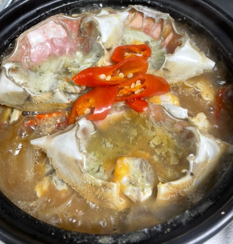 KS푸드 이미지
