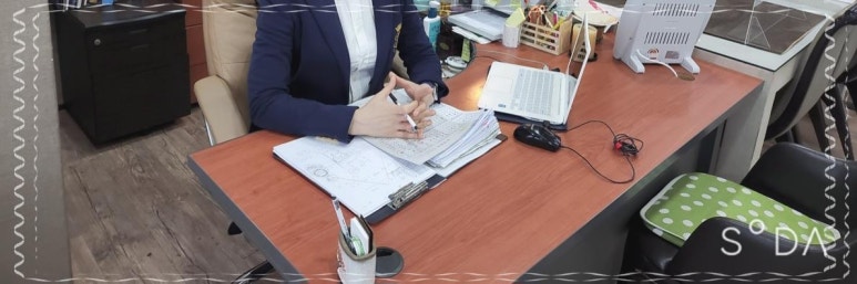 마음평화연구소 이미지