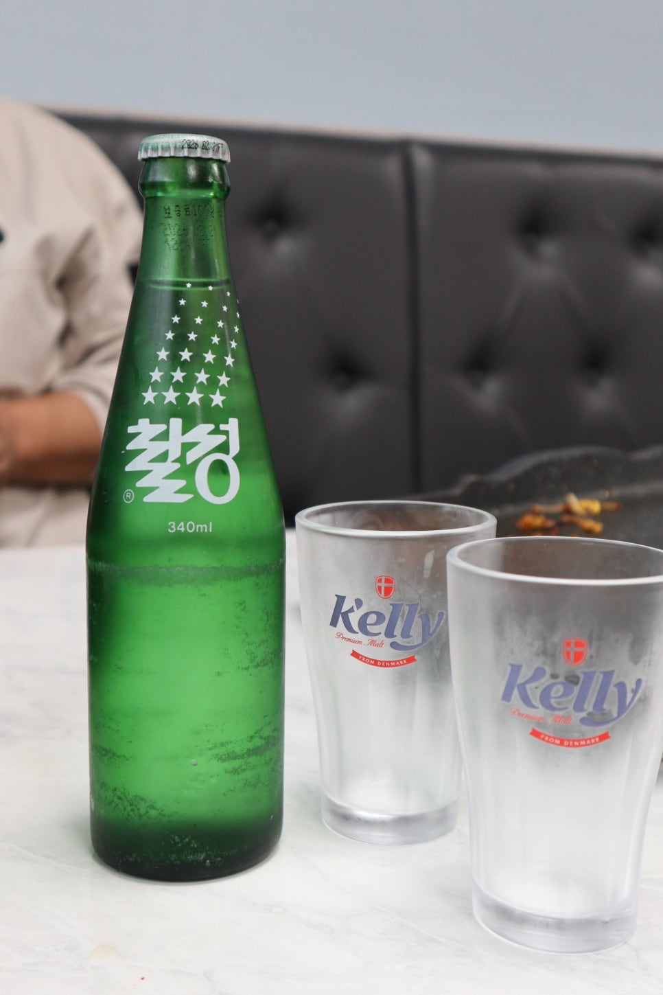 삼복집 이미지