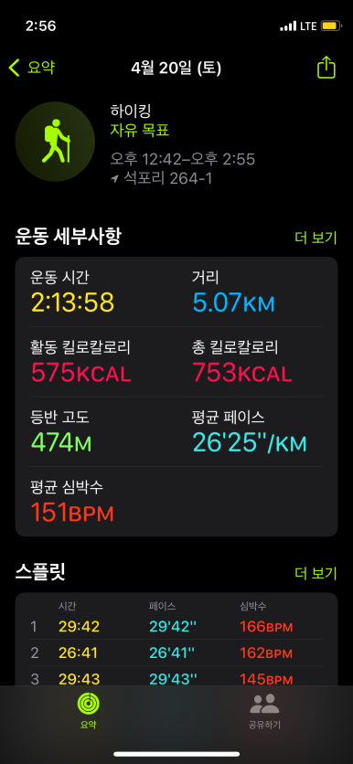 늘솜꼬마김밥 이미지