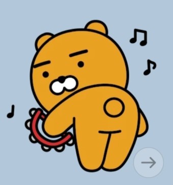 와이비 이미지