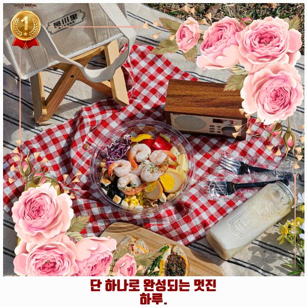 읍천리382석계역점 이미지